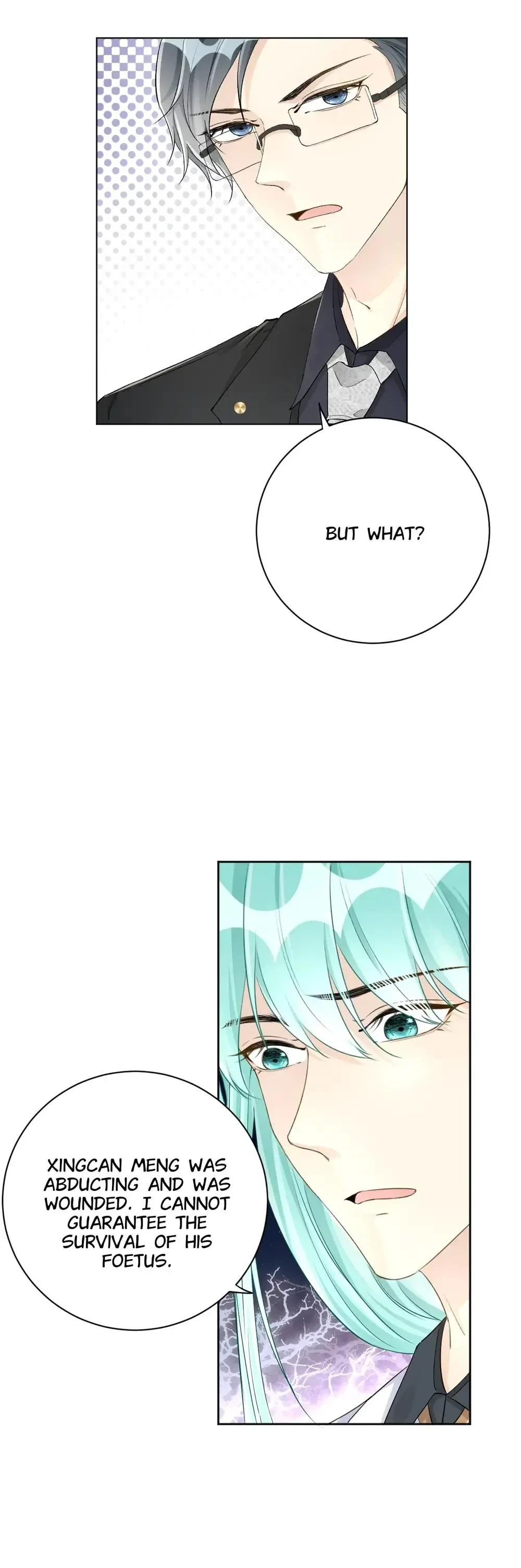 Chapter 43, page 17