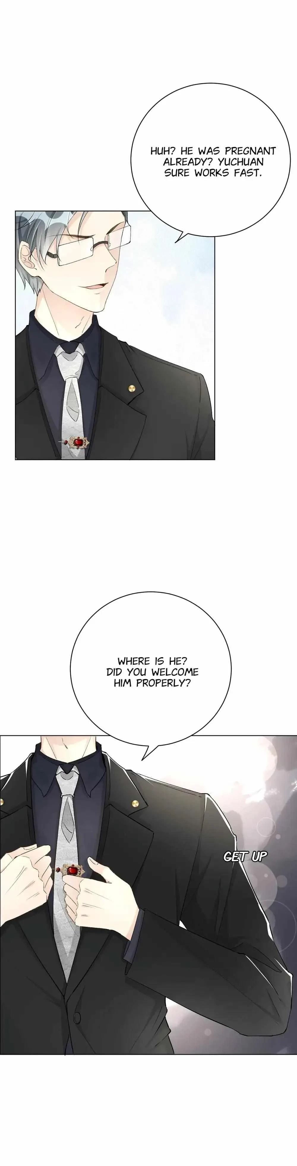Chapter 43, page 18