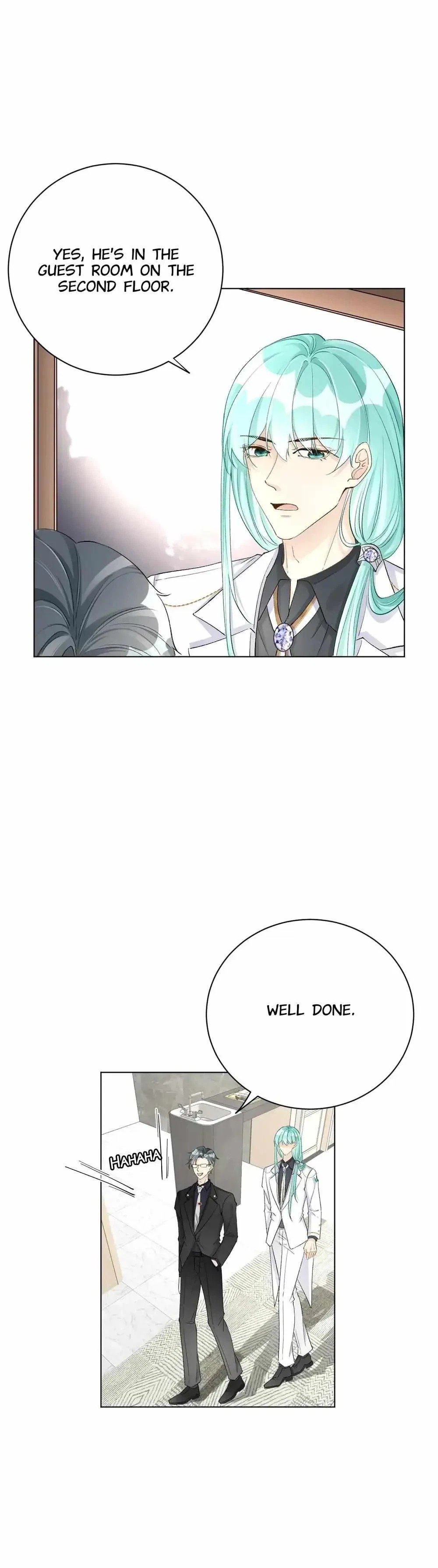 Chapter 43, page 19
