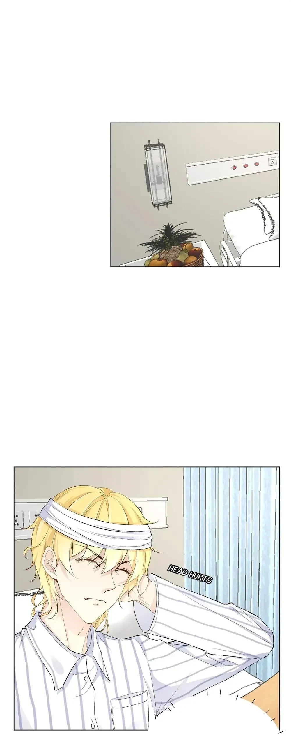 Chapter 43, page 23
