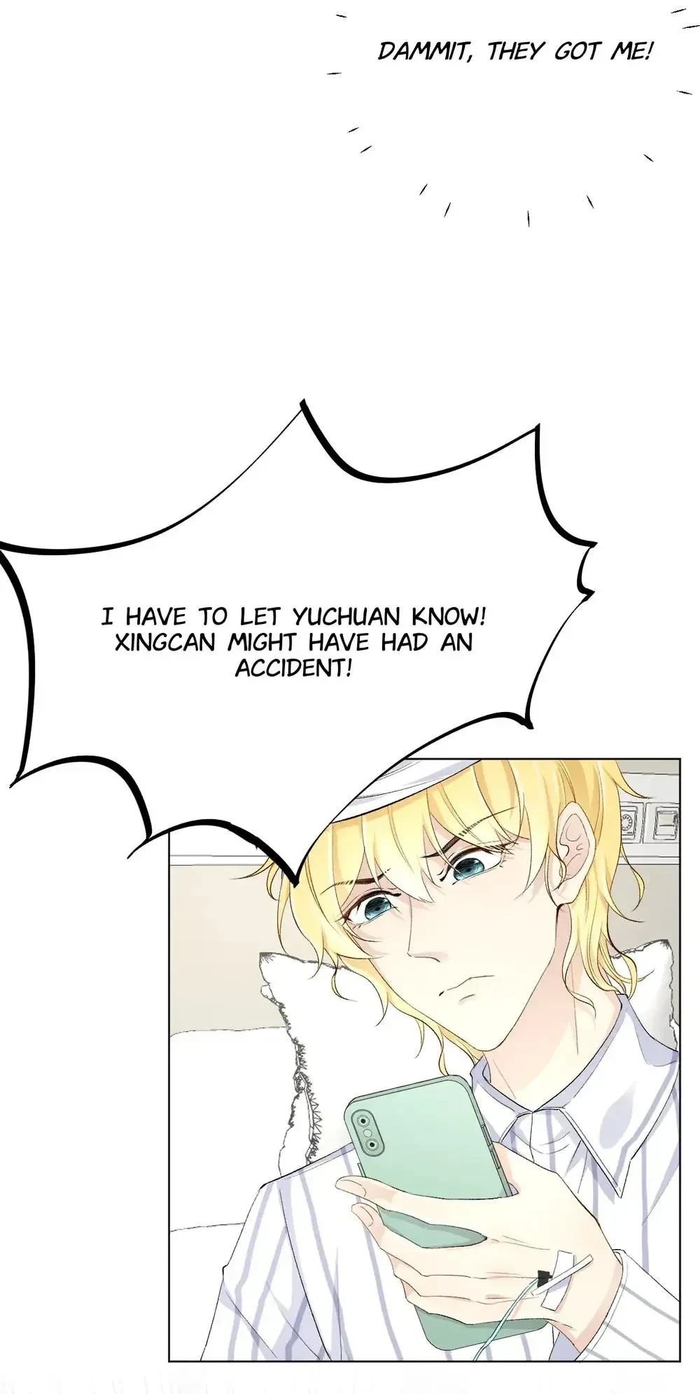 Chapter 43, page 24