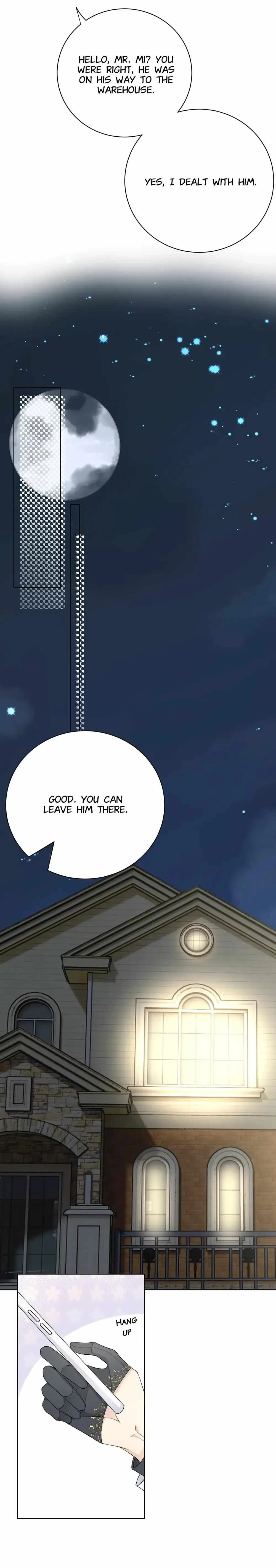 Chapter 43, page 8