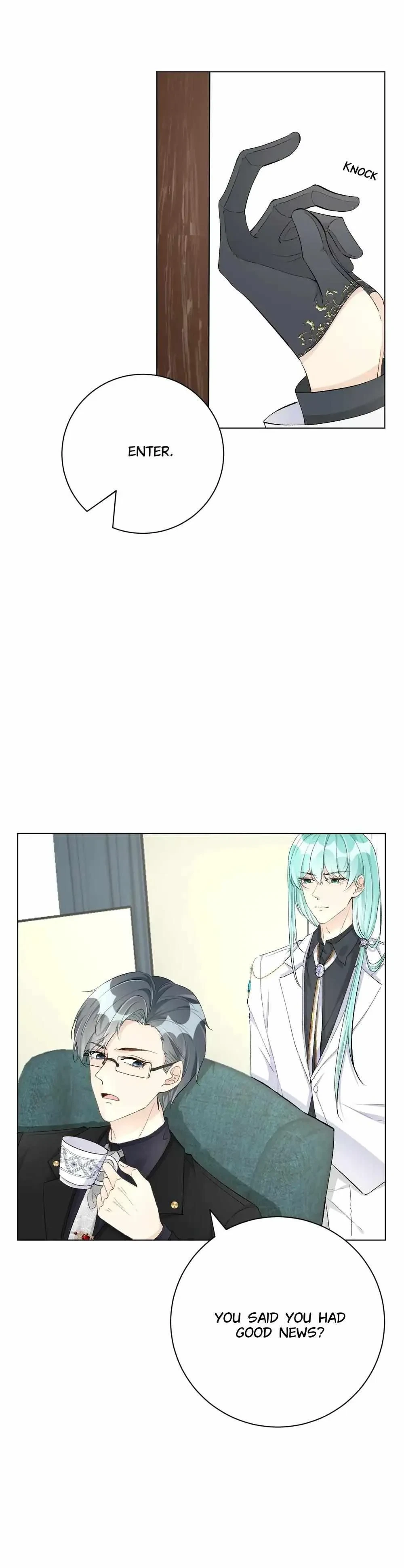 Chapter 43, page 9