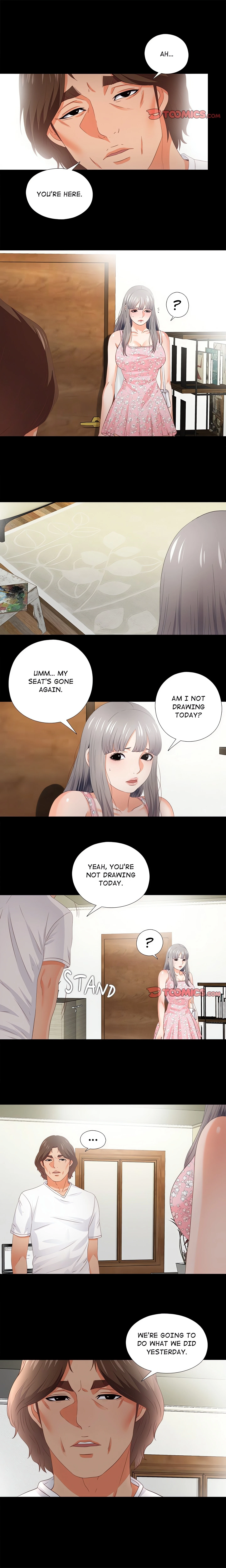 Chapter 21, page 10