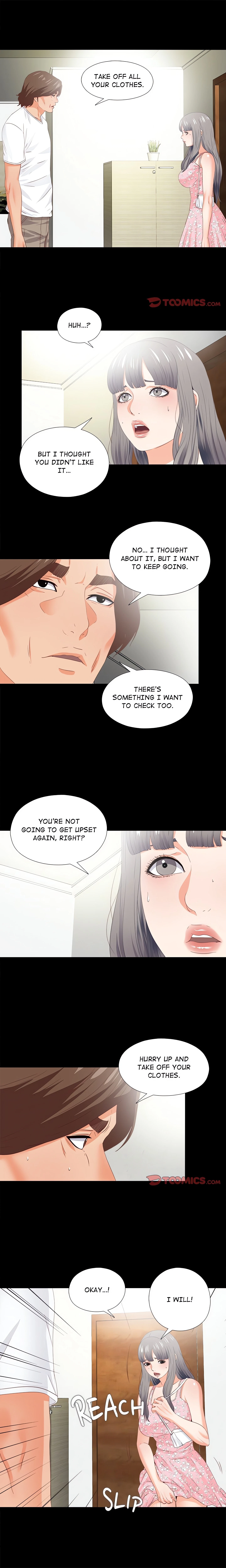 Chapter 21, page 11