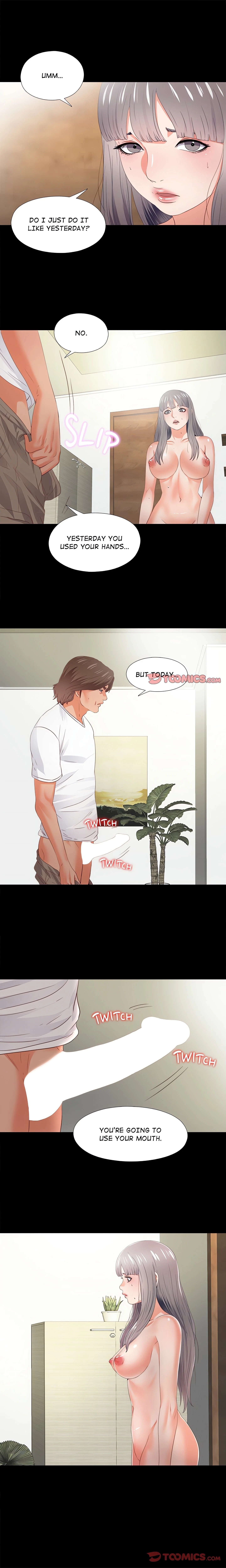 Chapter 21, page 13