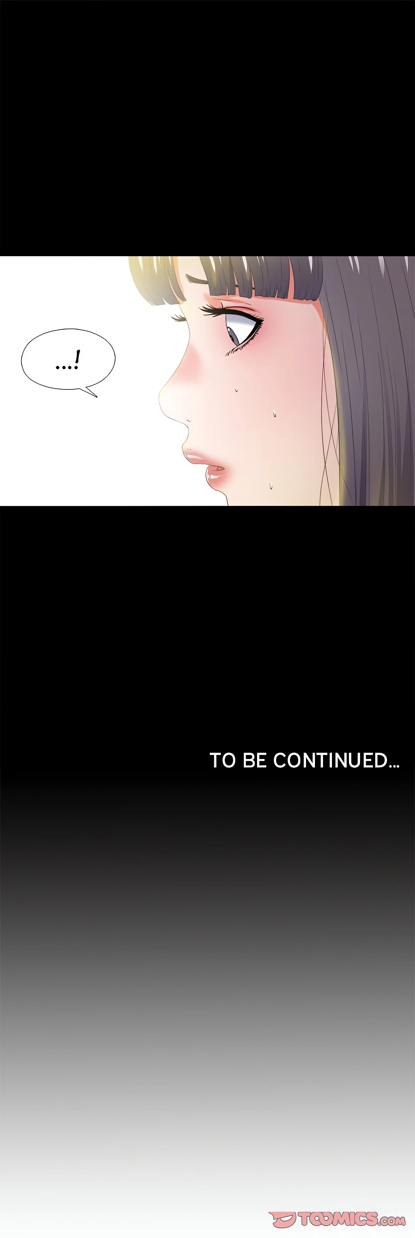 Chapter 21, page 14