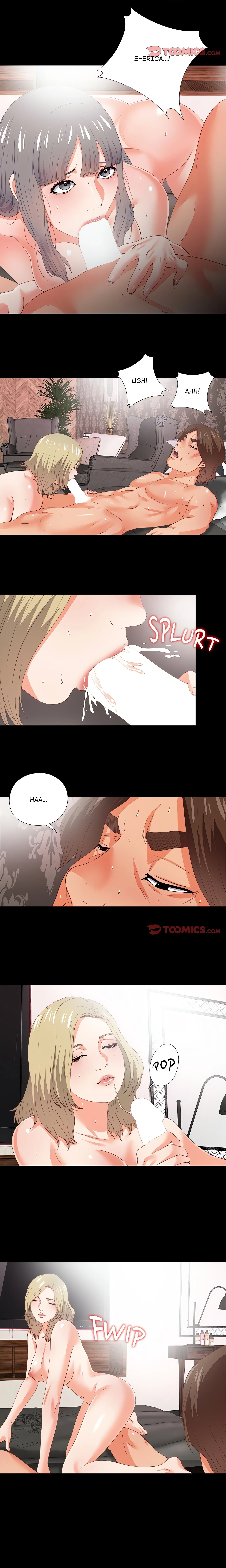 Chapter 21, page 5