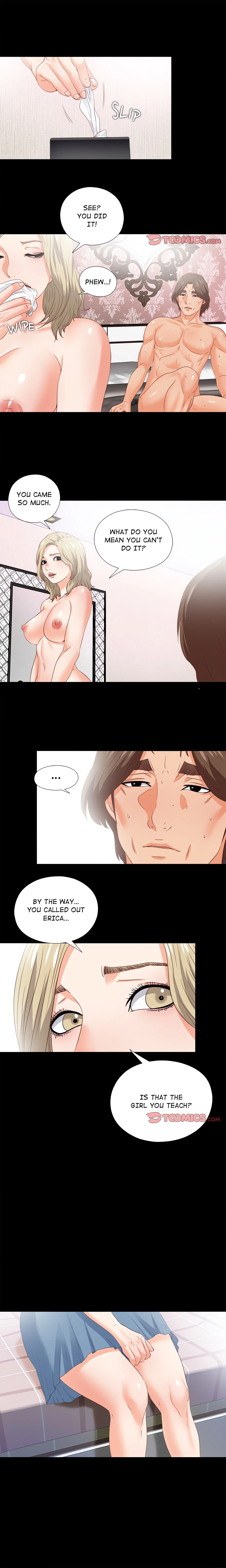 Chapter 21, page 6