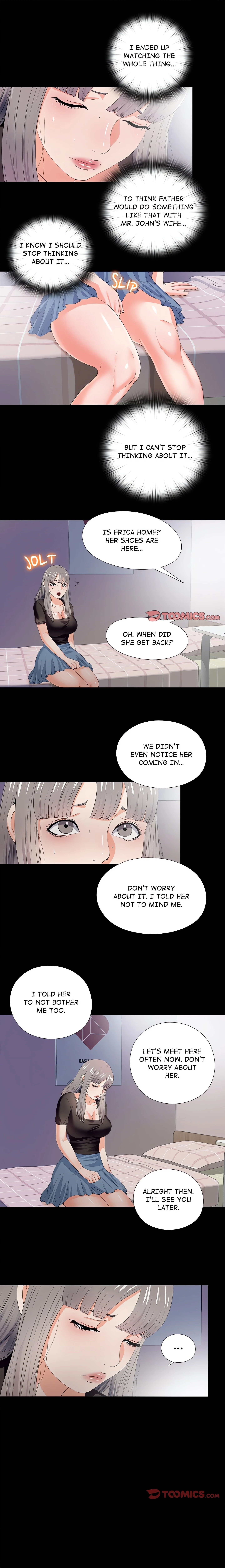 Chapter 21, page 8