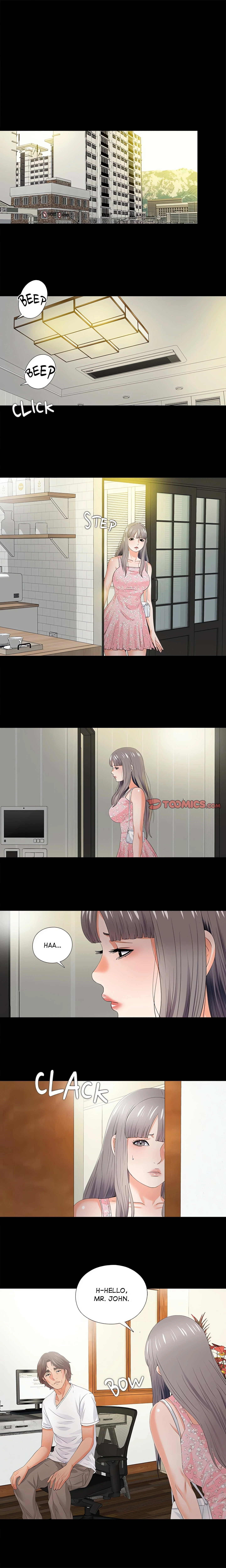 Chapter 21, page 9