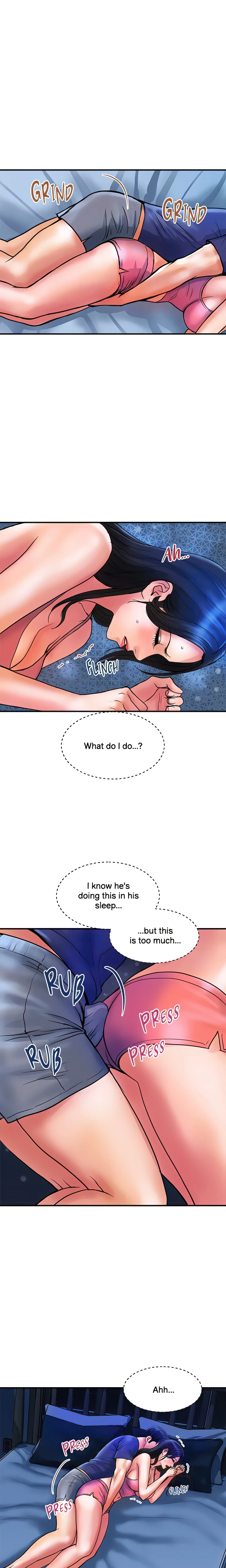 Chapter 24, page 10