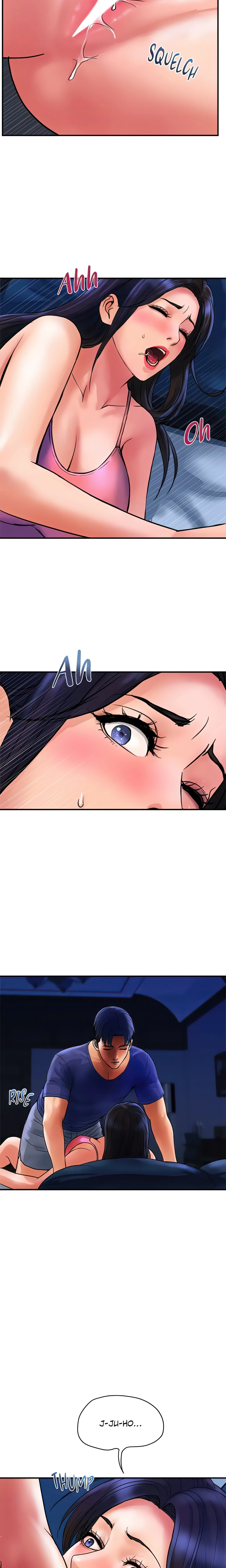 Chapter 24, page 12