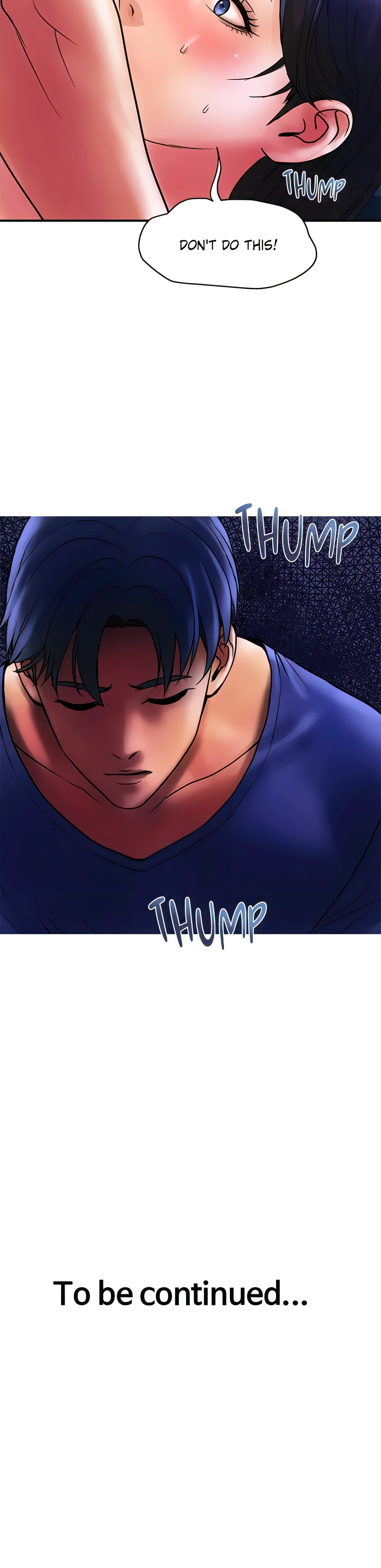 Chapter 24, page 13