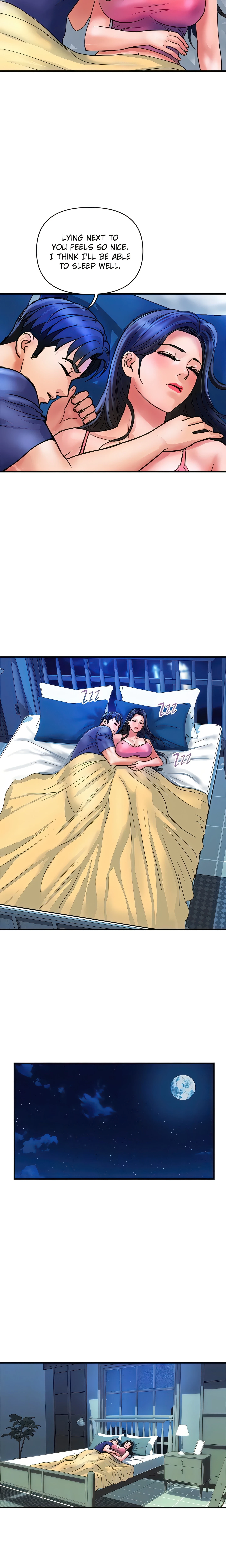 Chapter 24, page 5