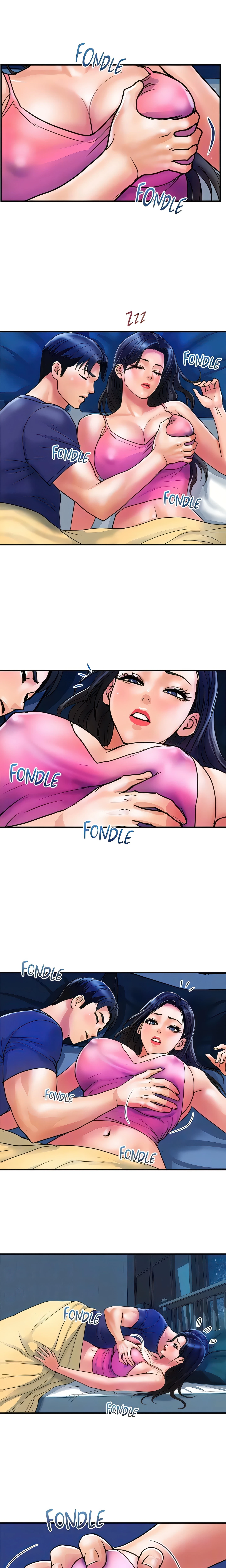 Chapter 24, page 6