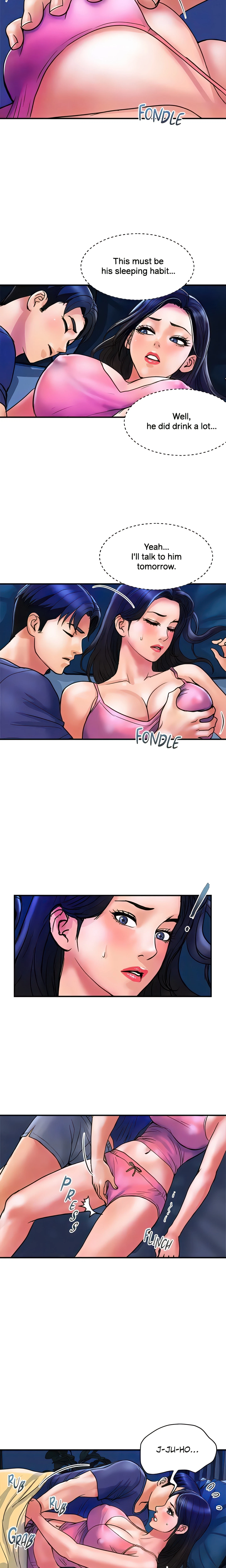 Chapter 24, page 7