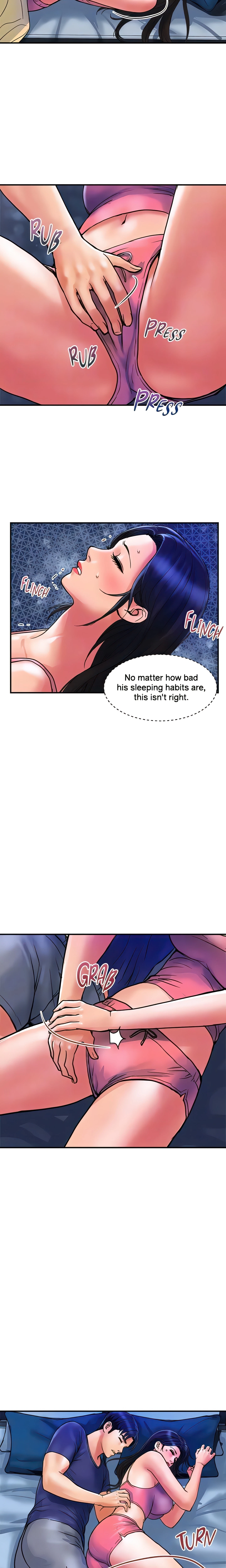 Chapter 24, page 8