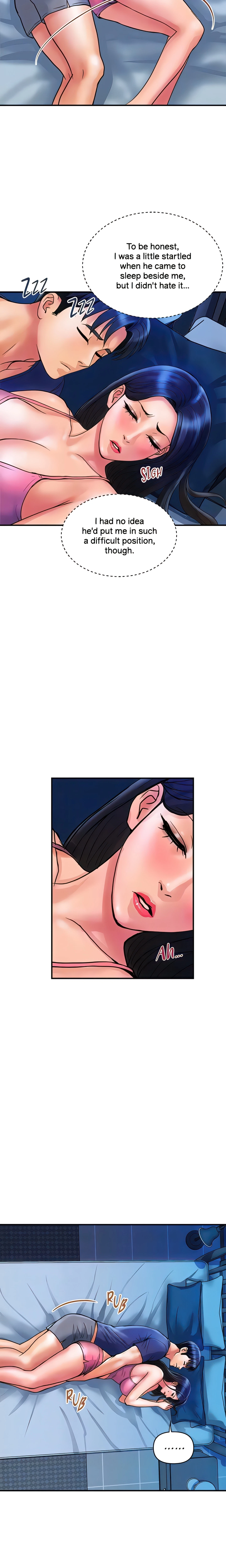 Chapter 24, page 9