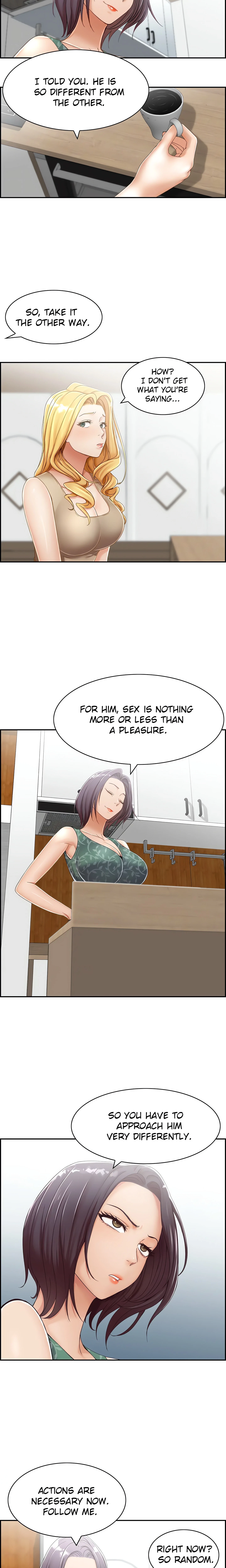Chapter 8, page 10