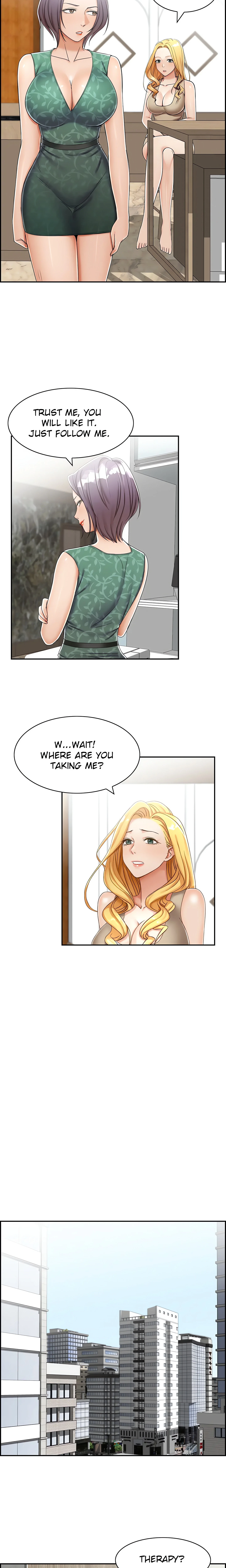 Chapter 8, page 11
