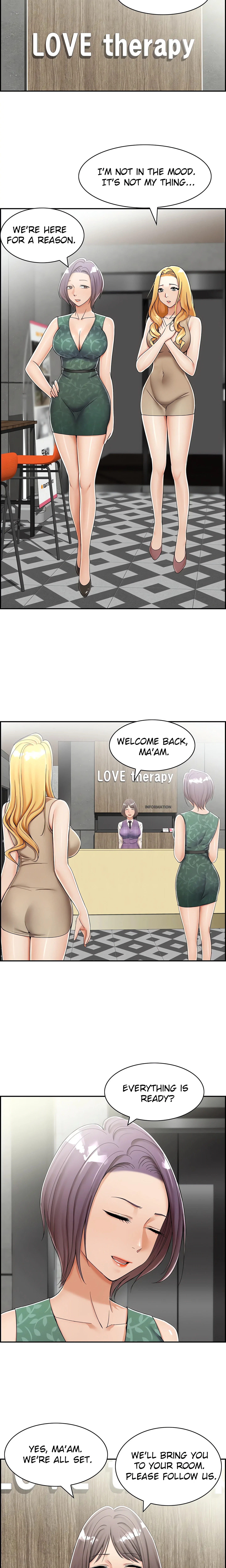 Chapter 8, page 12