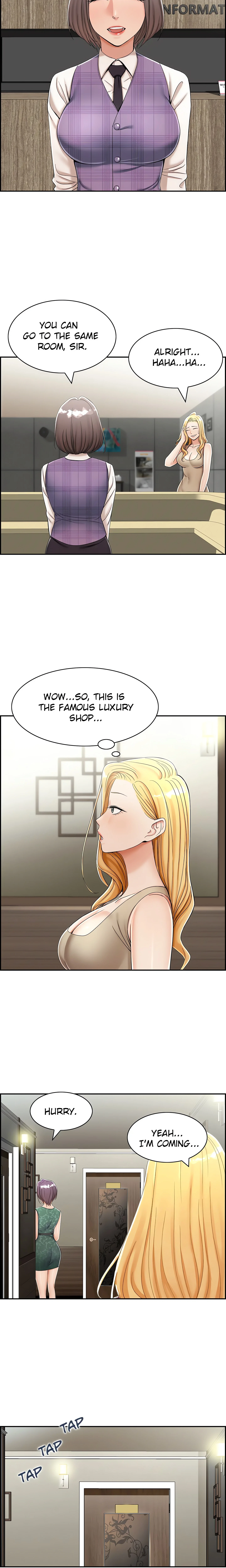 Chapter 8, page 13