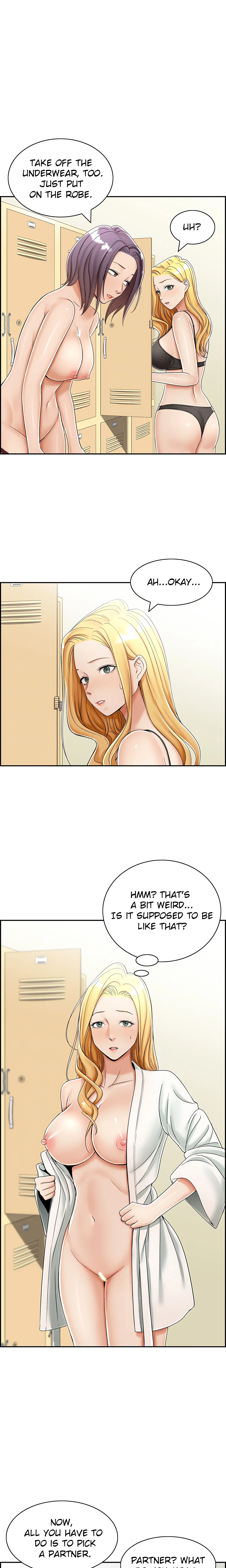 Chapter 8, page 14