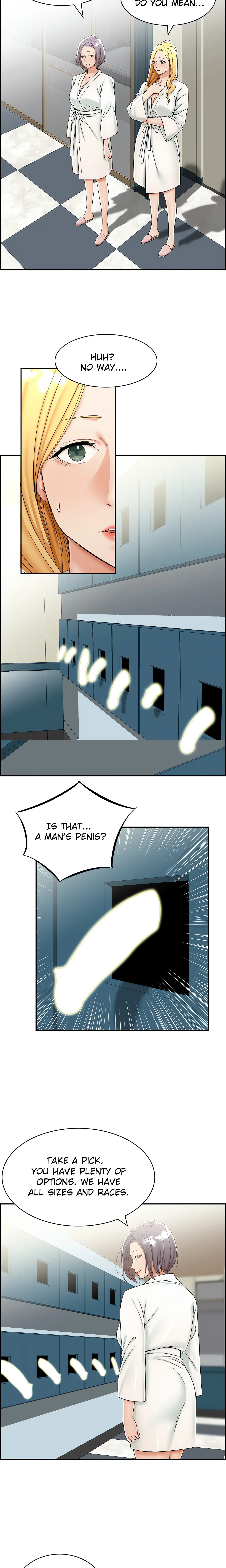 Chapter 8, page 15