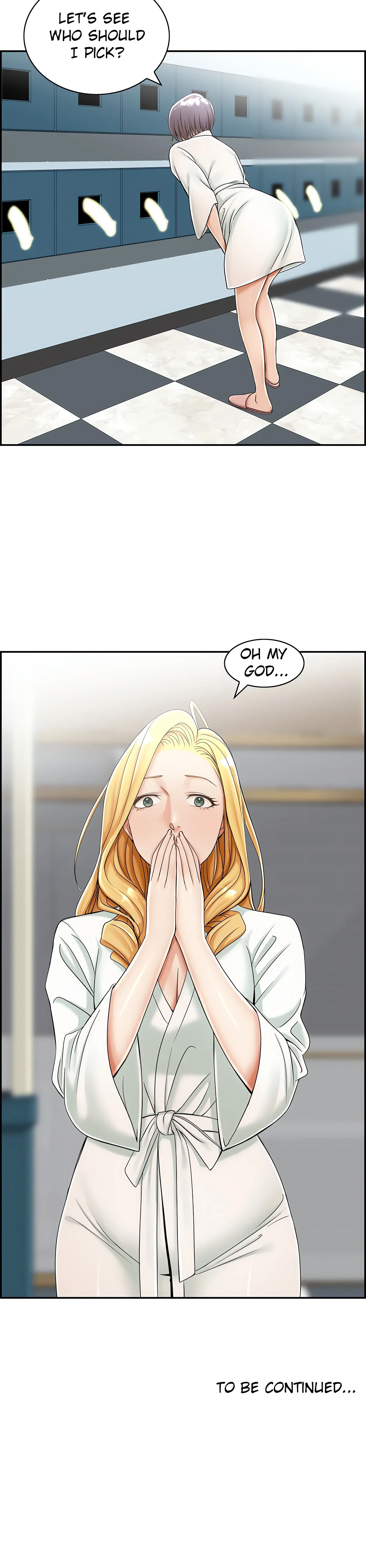 Chapter 8, page 16
