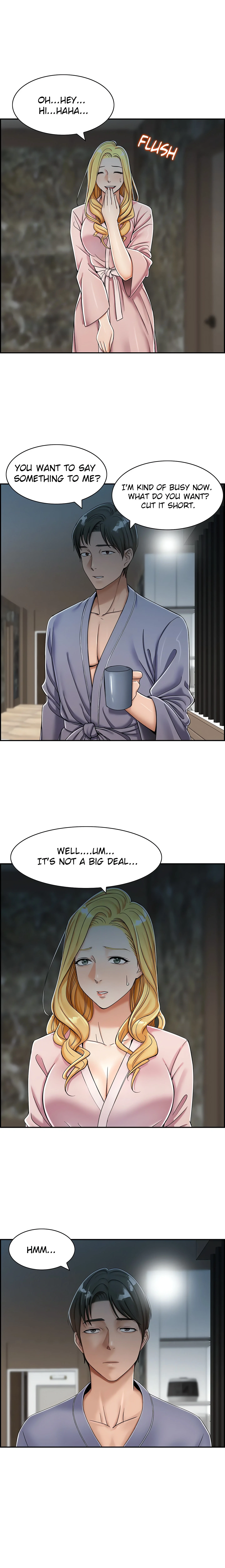 Chapter 8, page 5