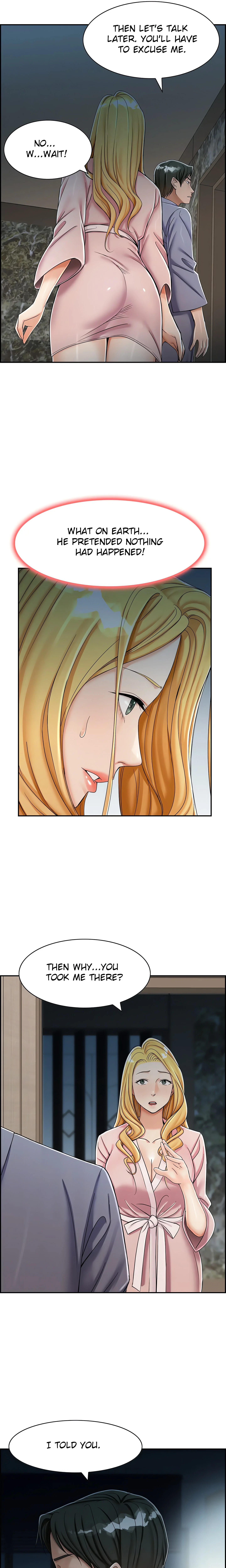 Chapter 8, page 6