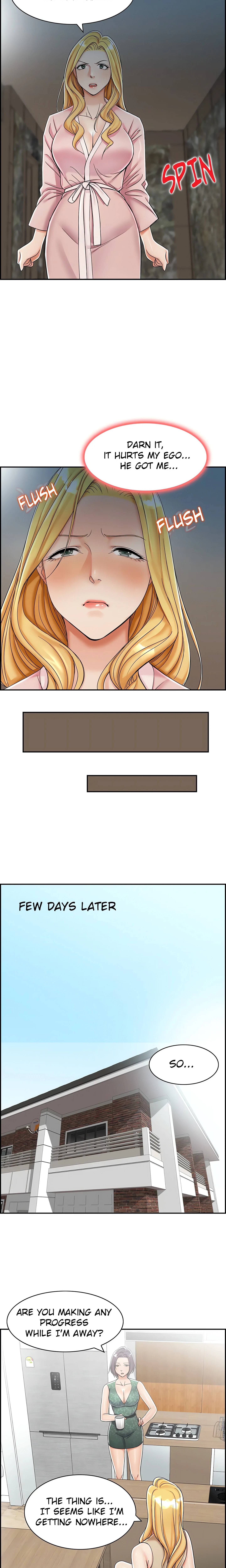 Chapter 8, page 8