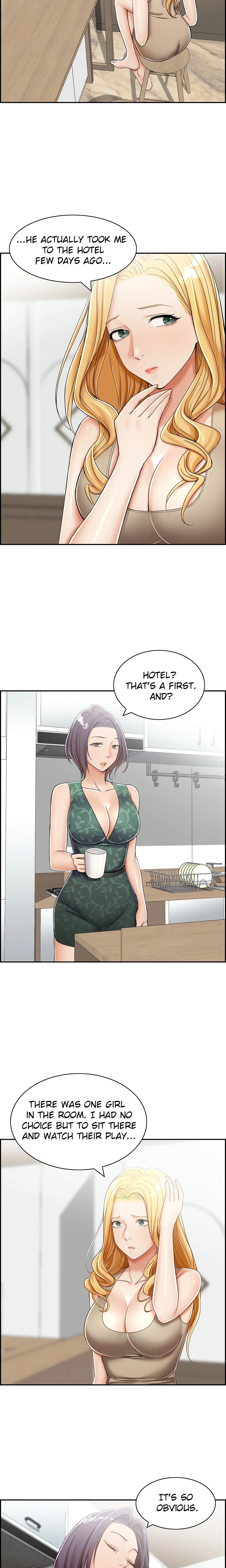 Chapter 8, page 9