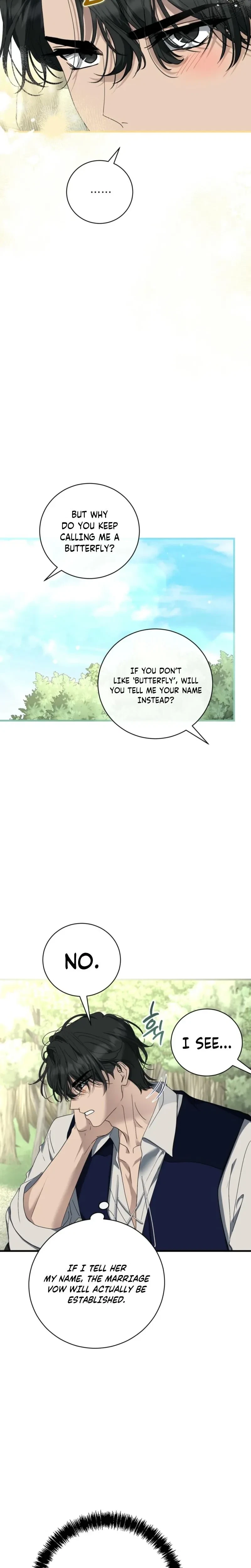 Chapter 37, page 11