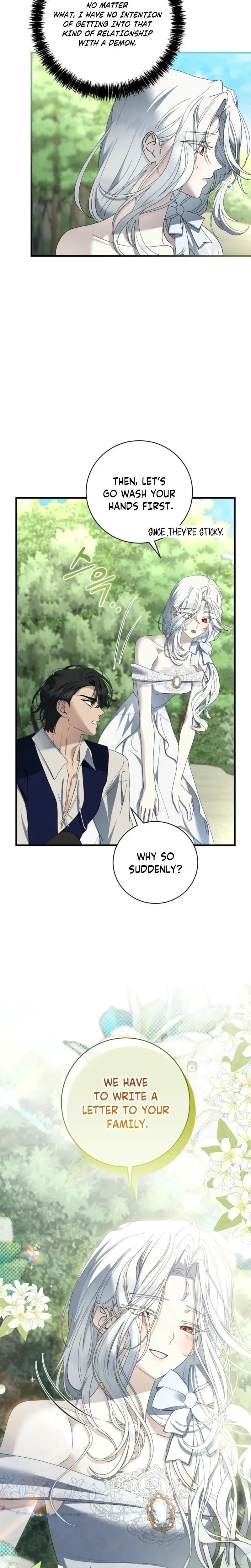 Chapter 37, page 12