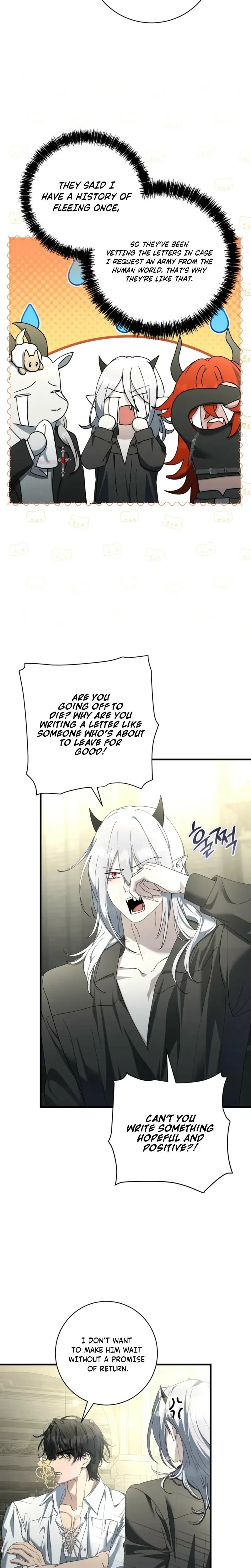 Chapter 37, page 16
