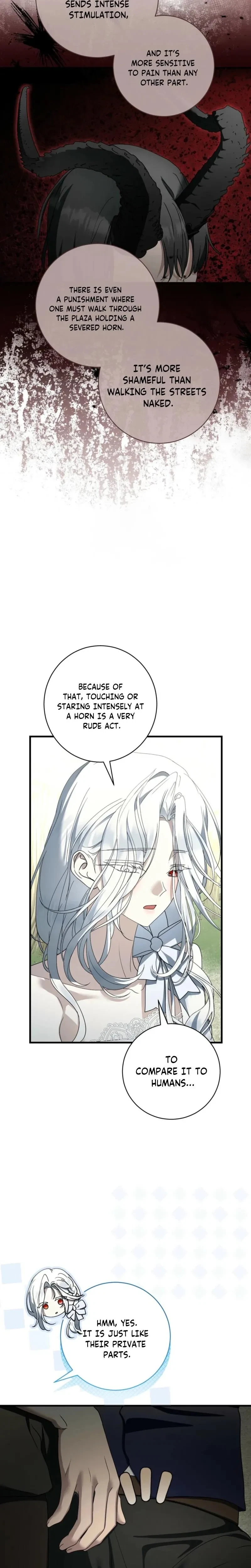 Chapter 37, page 4