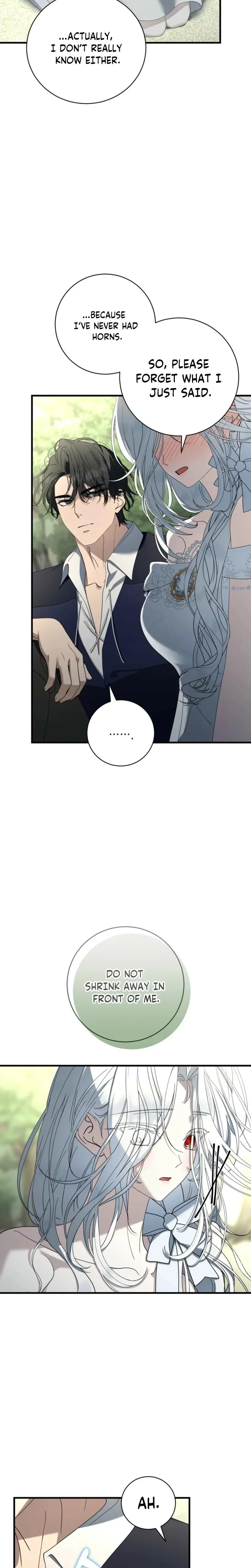 Chapter 37, page 6