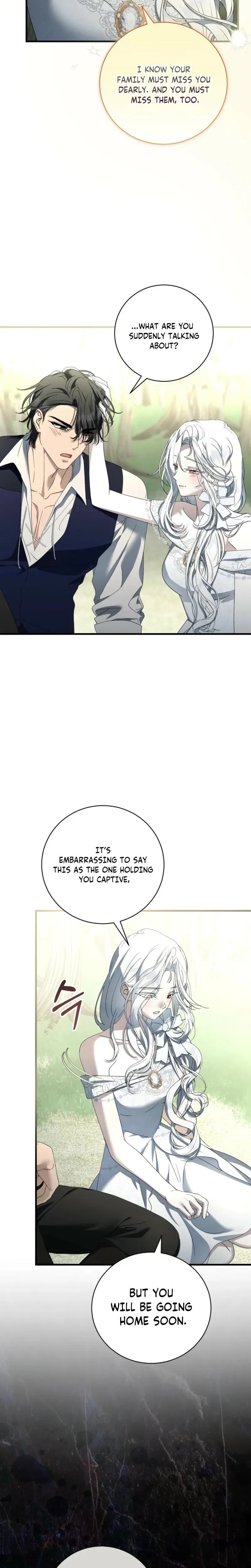 Chapter 37, page 9