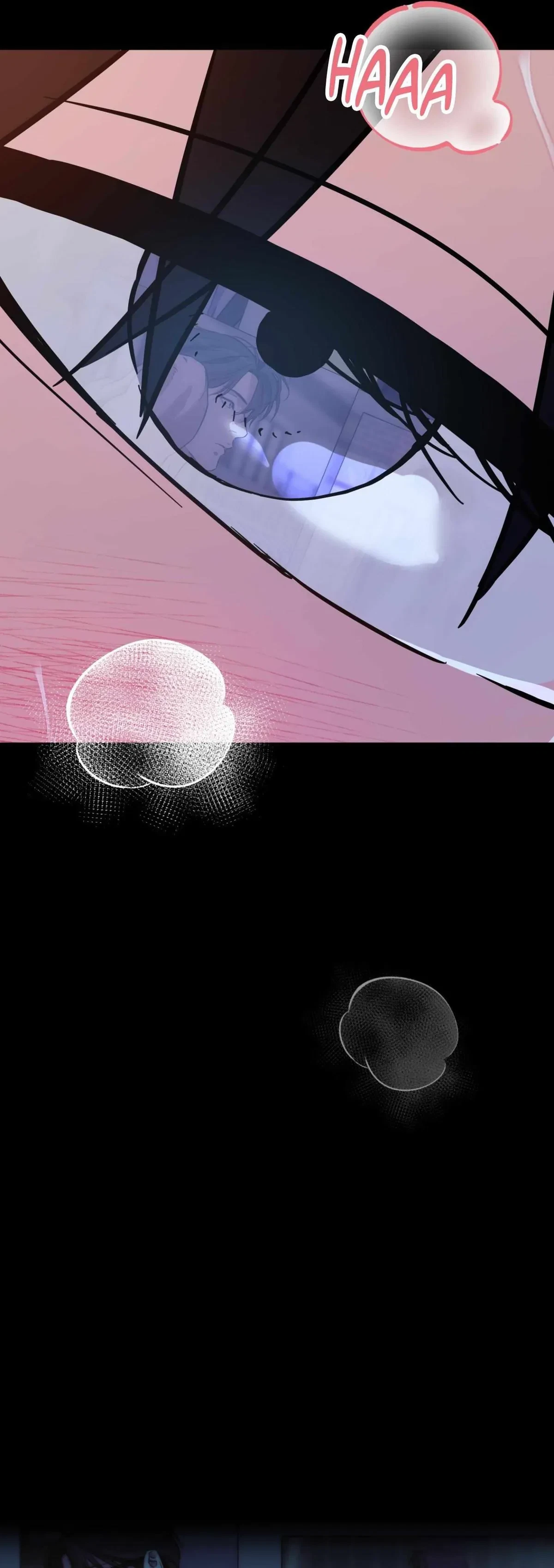 Let Me Love You Chapter 0, page 8