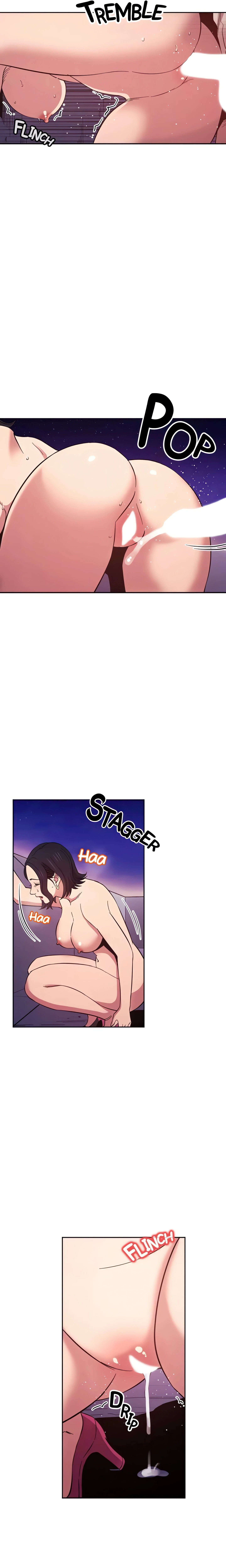 Chapter 47, page 13