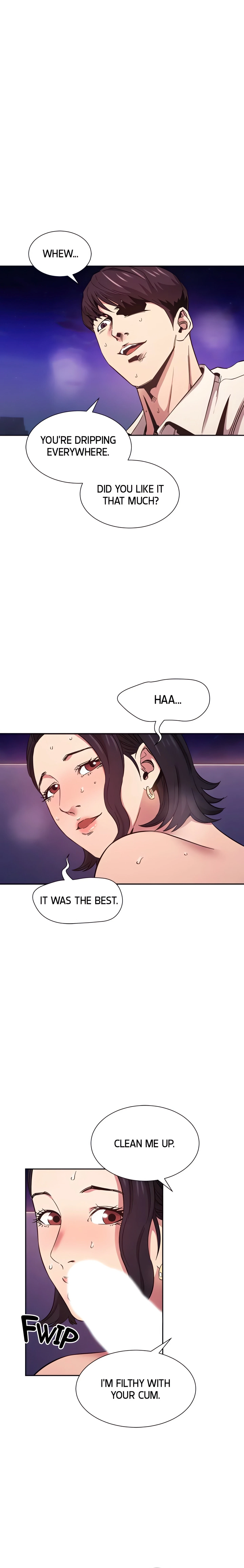 Chapter 47, page 14
