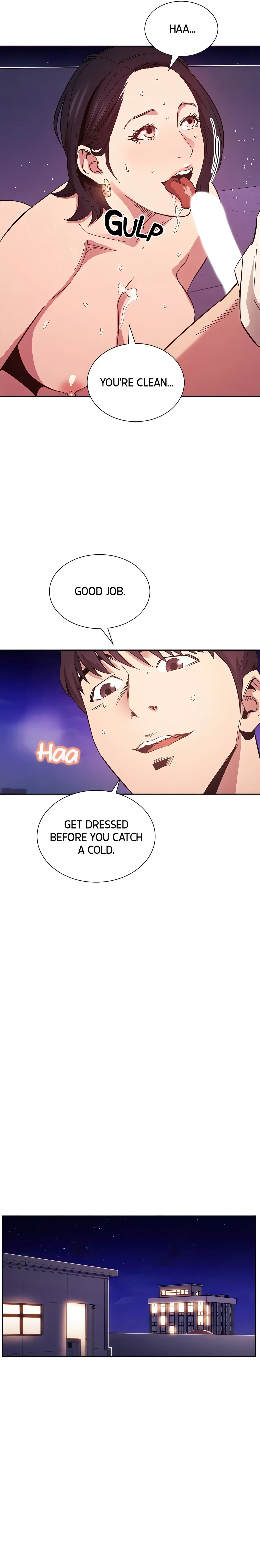 Chapter 47, page 17