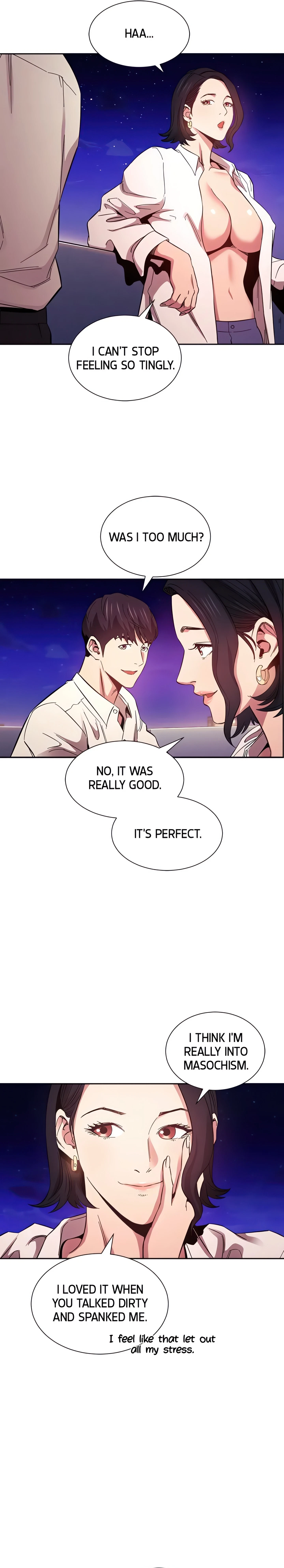 Chapter 47, page 18