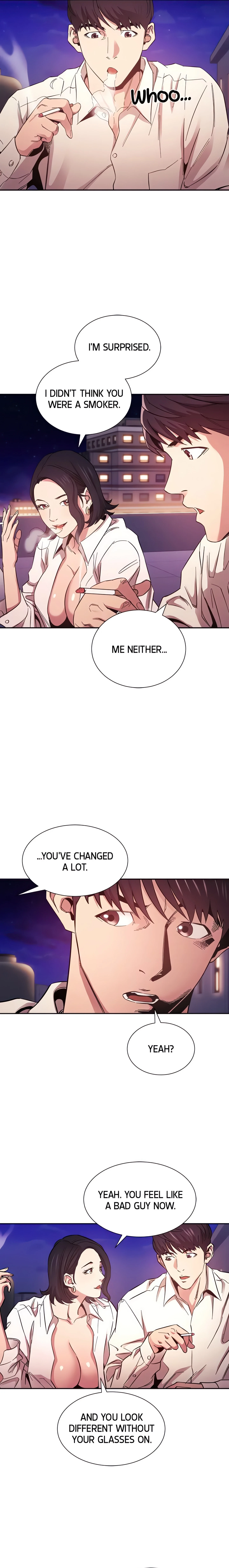 Chapter 47, page 20