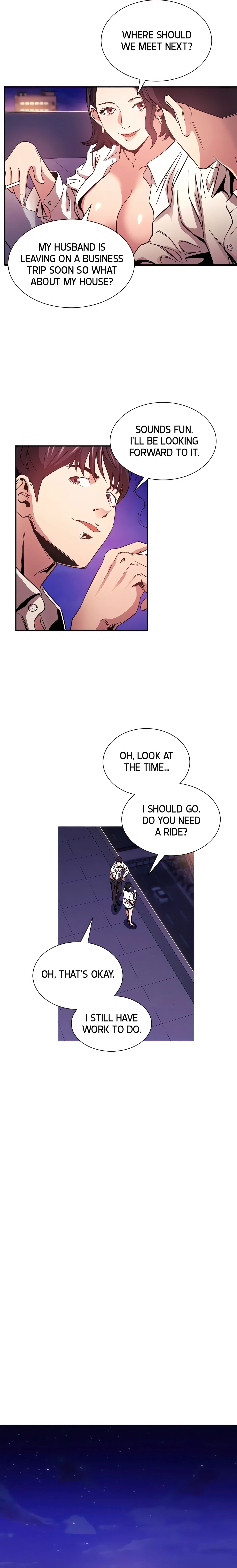 Chapter 47, page 21