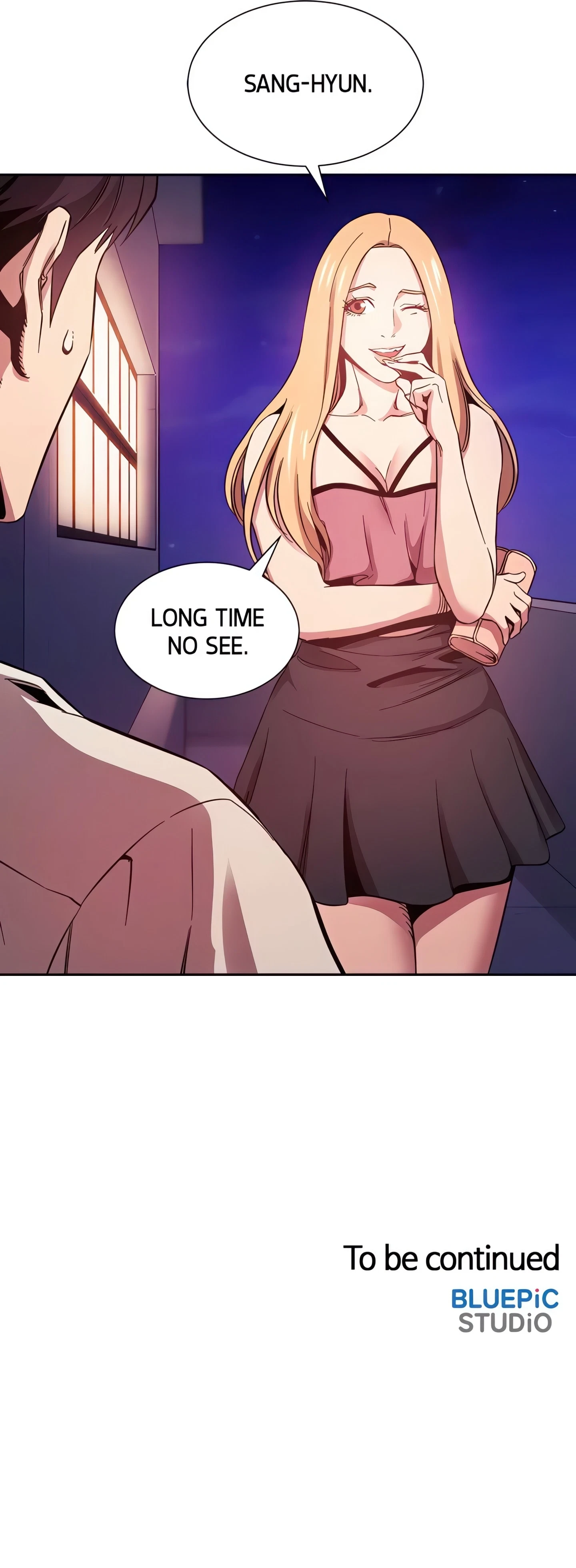Chapter 47, page 24