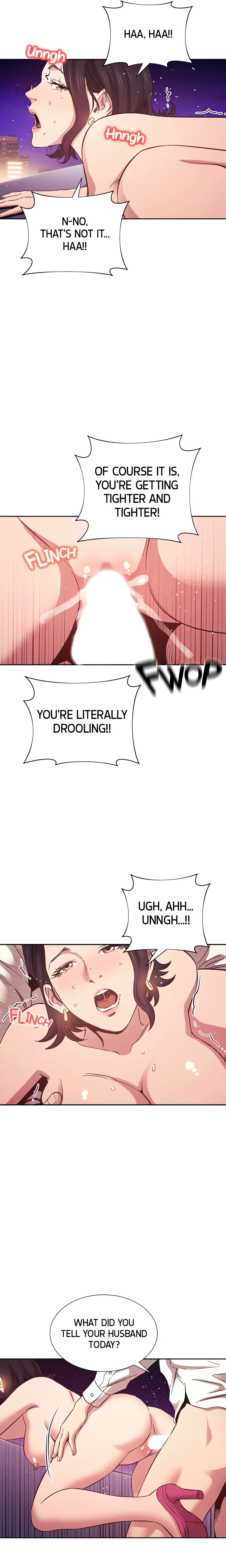 Chapter 47, page 6
