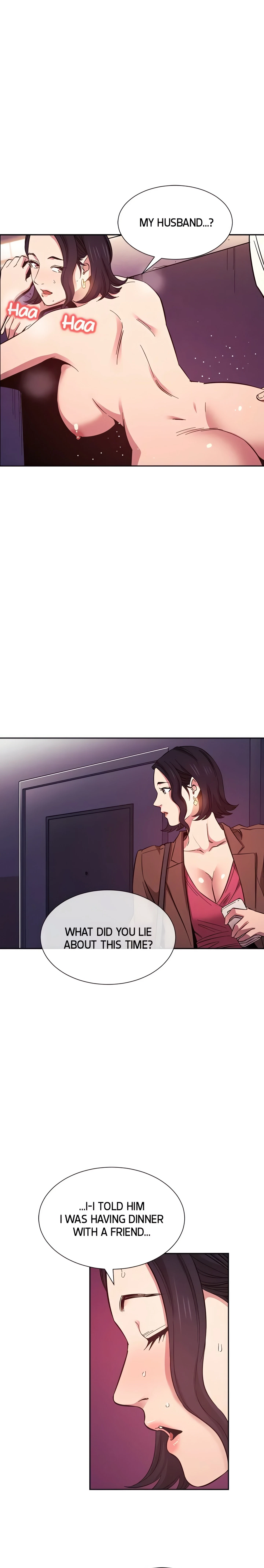 Chapter 47, page 7
